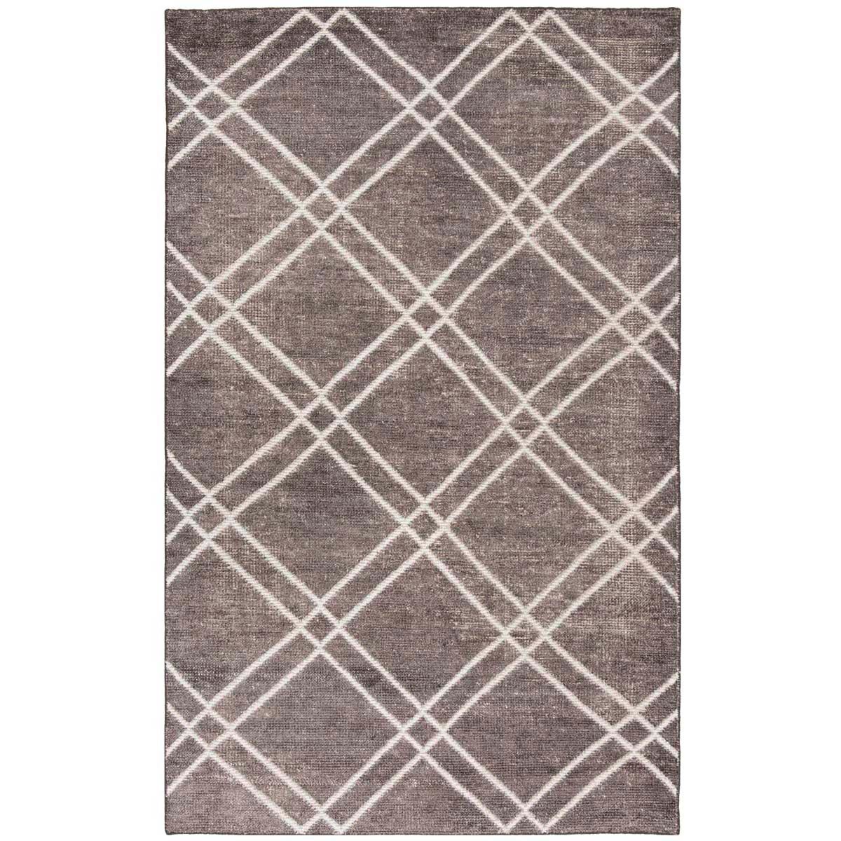 Safavieh Stone Wash 701 Rug, STW701 - Dark Grey