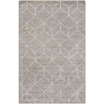 Safavieh Stone Wash 904 Rug, STW904 - Silver