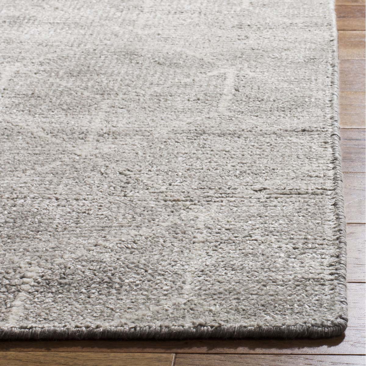 Safavieh Stone Wash 904 Rug, STW904 - Silver