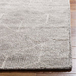 Safavieh Stone Wash 904 Rug, STW904 - Silver