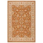 Safavieh Sumak 414 Rug, SUM414 - Gold / Ivory