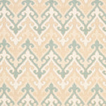 Safavieh Sumak 423 Rug, SUM423 - Beige / Multi