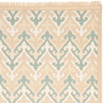 Safavieh Sumak 423 Rug, SUM423 - Beige / Multi