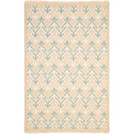 Safavieh Sumak 423 Rug, SUM423 - Beige / Multi