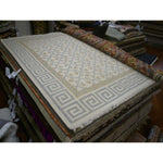 Safavieh Sumak 442 Rug, SUM442 - Ivory / Grey