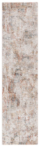 Safavieh Silverado 104 Rug, SVD104 - Ivory / Gold