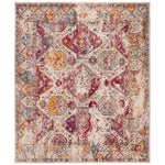 Safavieh Savannah 625 Rug, SVH625 - Grey / Grey