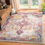 Safavieh Savannah 628 Rug, SVH628 - Creme / Creme