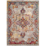 Safavieh Savannah 628 Rug, SVH628 - Creme / Creme