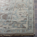 Safavieh Sivas 122 Rug, SVS122 - Grey / Ivory