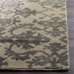 Safavieh Sivas 130 Rug, SVS130 - Ivory / Grey