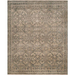 Safavieh Sivas 131 Rug, SVS131 - Grey / Ivory