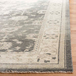 Safavieh Sivas 158 Rug, SVS158 - Grey / Ivory