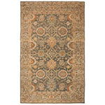 Safavieh Sivas 161 Rug, SVS161 - Grey / Beige