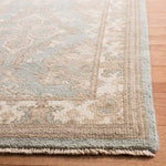 Safavieh Sivas 170 Rug, SVS170 - Light Blue / Ivory