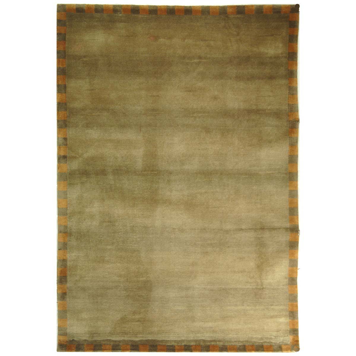 Safavieh Tibetan 04B Rug, TB004B - Sage / Green