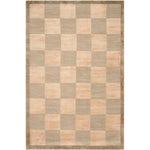 Safavieh Tibetan 05A Rug, TB005A - Green / Beige