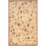 Safavieh Tibetan 03A Rug, TB103A - Multi