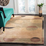 Safavieh Tibetan 23D Rug, TB123D - Multi