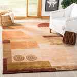 Safavieh Tibetan 75A Rug, TB175A - Multi