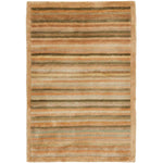 Safavieh Tibetan 98A Rug, TB198A - Apricot / Sage