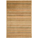 Safavieh Tibetan 98A Rug, TB198A - Apricot / Sage