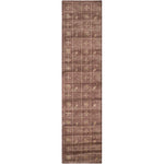 Safavieh Tibetan 47B Rug, TB247B - Assorted