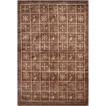 Safavieh Tibetan 47B Rug, TB247B - Assorted