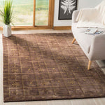 Safavieh Tibetan 47B Rug, TB247B - Assorted