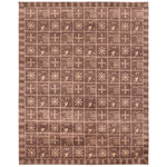 Safavieh Tibetan 47B Rug, TB247B - Assorted