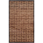 Safavieh Tibetan 59A Rug, TB259A - Assorted