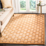 Safavieh Tibetan 59B Rug, TB259B - Peach