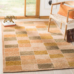 Safavieh Tibetan 61A Rug, TB261A - Multi