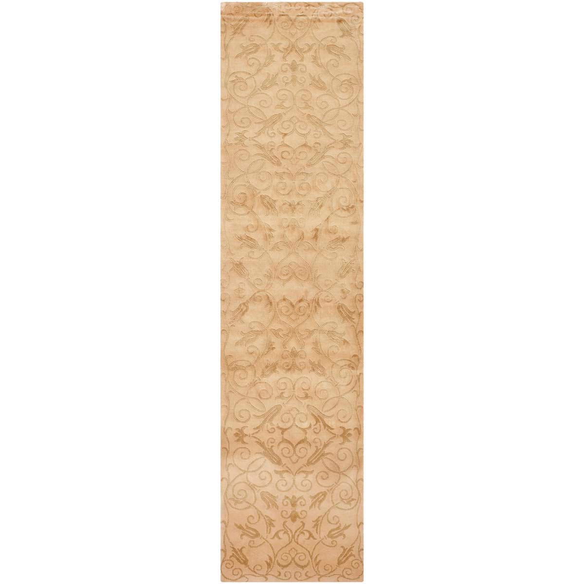 Safavieh Tibetan 17H Rug, TB317H - Ivory