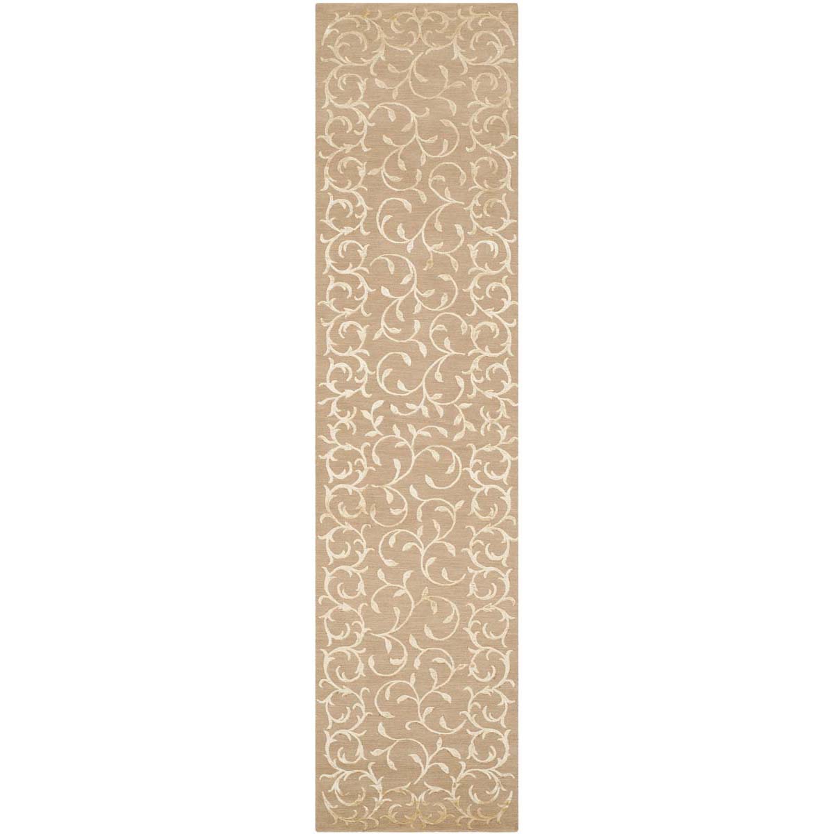 Safavieh Tibetan 22K Rug, TB422K - Beige