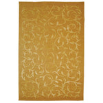 Safavieh Tibetan 22K Rug, TB422K - Beige