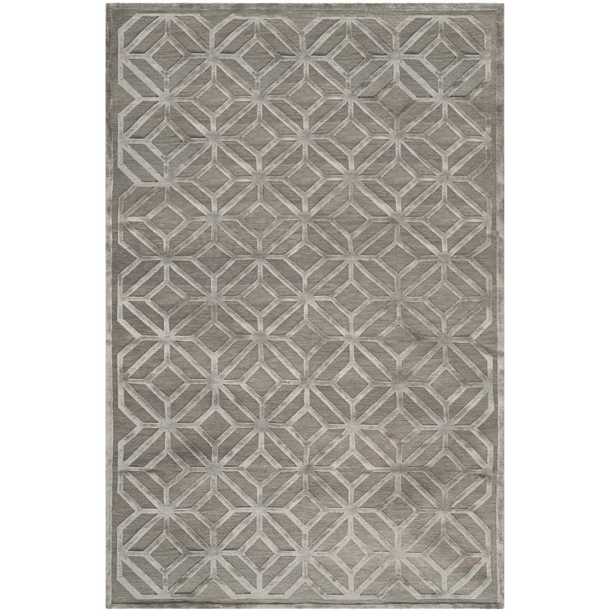 Safavieh Tibetan 25B Rug, TB425B - Slate