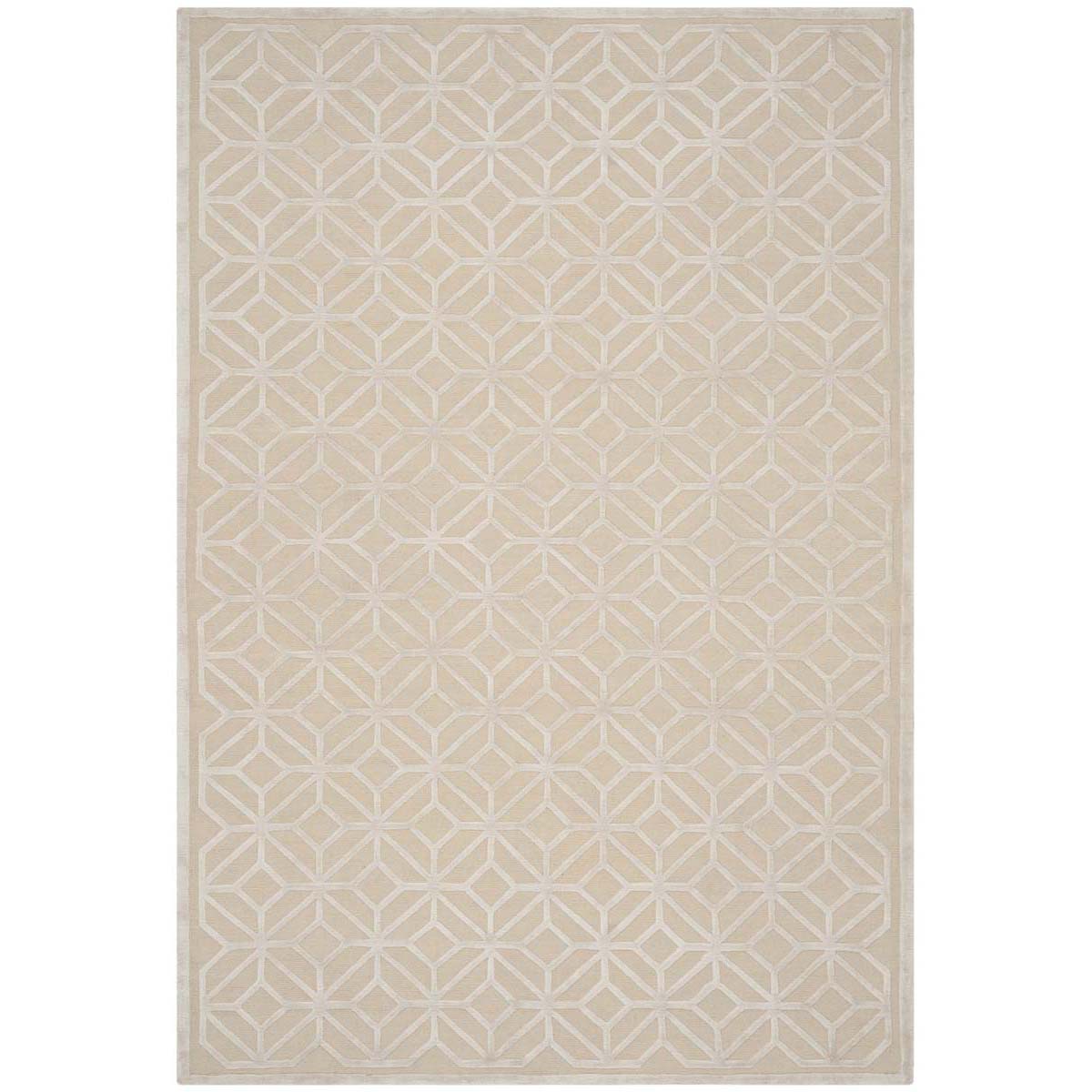 Safavieh Tibetan 25C Rug, TB425C - Pearl