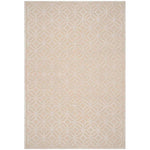 Safavieh Tibetan 25C Rug, TB425C - Pearl