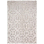 Safavieh Tibetan 25D Rug, TB425D - Grey