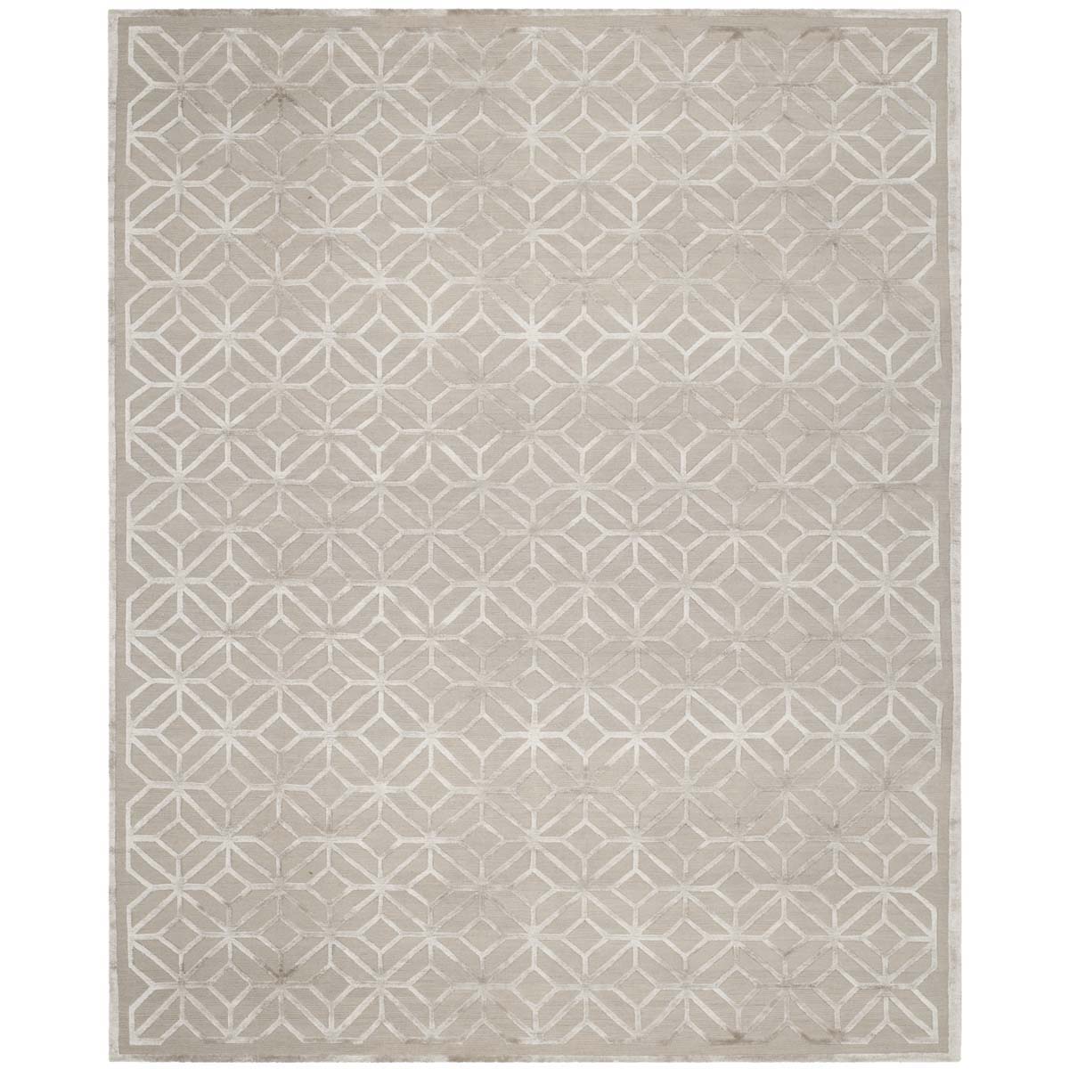 Safavieh Tibetan 25D Rug, TB425D - Grey