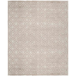 Safavieh Tibetan 25D Rug, TB425D - Grey