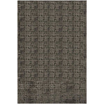 Safavieh Tibetan 26B Rug, TB426B - Charcoal