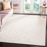 Safavieh Tibetan 26C Rug, TB426C - Pearl