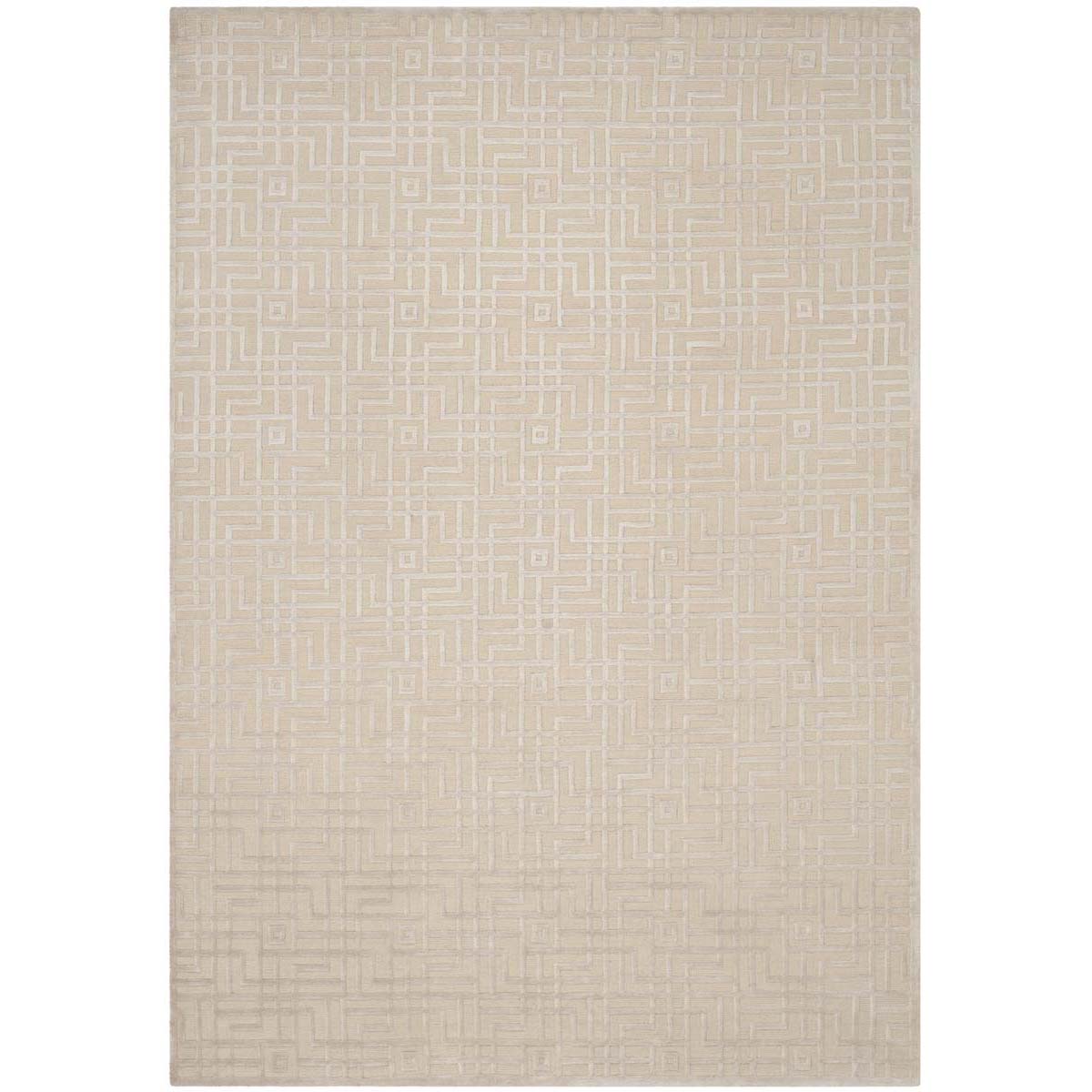 Safavieh Tibetan 26C Rug, TB426C - Pearl