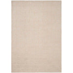 Safavieh Tibetan 26C Rug, TB426C - Pearl