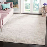 Safavieh Tibetan 26D Rug, TB426D - Grey