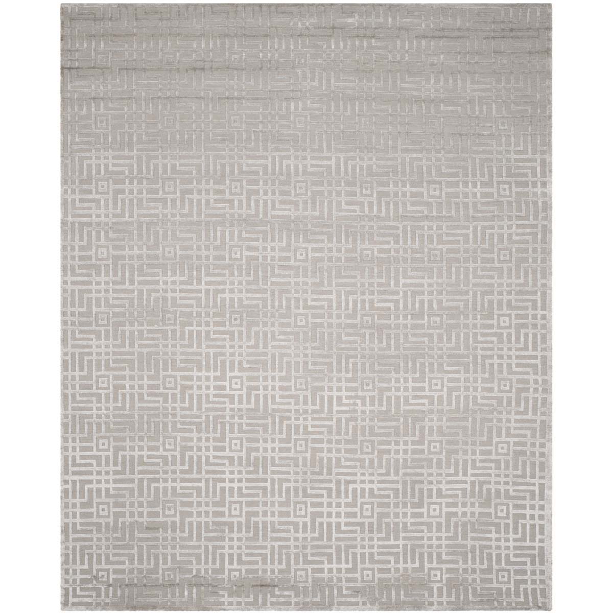 Safavieh Tibetan 26D Rug, TB426D - Grey