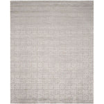 Safavieh Tibetan 26D Rug, TB426D - Grey