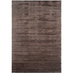 Safavieh Tibetan 27B Rug, TB427B - Brown